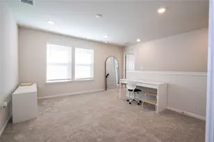 14025 Kauai Dr, Orlando, FL 32827 - Photo 31