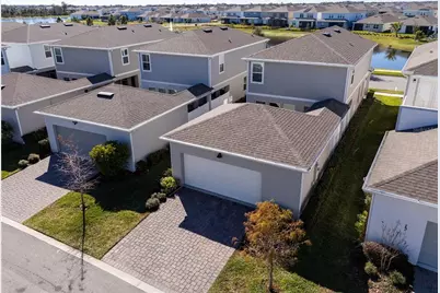 14025 Kauai Drive, Orlando, FL 32827 - Photo 71