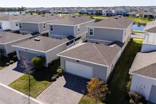 14025 Kauai Dr, Orlando, FL 32827 - Photo 71