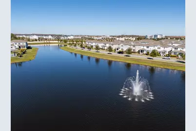 14025 Kauai Drive, Orlando, FL 32827 - Photo 75