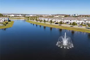 14025 Kauai Dr, Orlando, FL 32827 - Photo 75