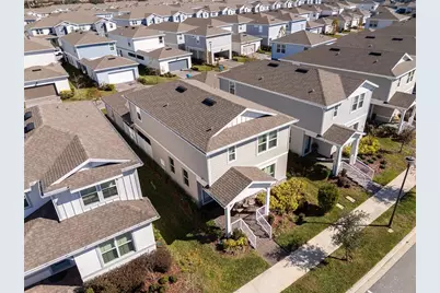 14025 Kauai Drive, Orlando, FL 32827 - Photo 69