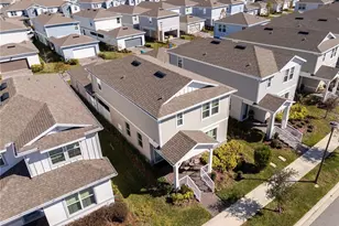 14025 Kauai Dr, Orlando, FL 32827 - Photo 69