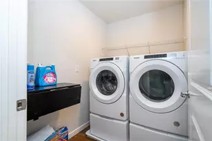 14025 Kauai Dr, Orlando, FL 32827 - Photo 51