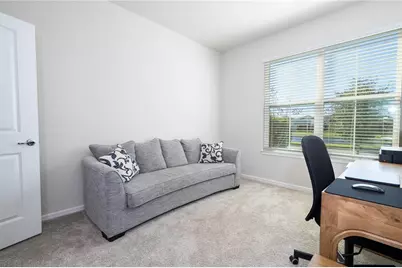 14025 Kauai Drive, Orlando, FL 32827 - Photo 11