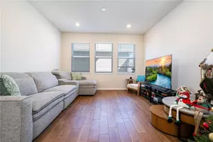 14025 Kauai Dr, Orlando, FL 32827 - Photo 25