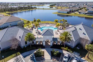 14025 Kauai Dr, Orlando, FL 32827 - Photo 85