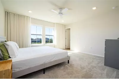 14025 Kauai Drive, Orlando, FL 32827 - Photo 35