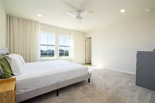 14025 Kauai Dr, Orlando, FL 32827 - Photo 35