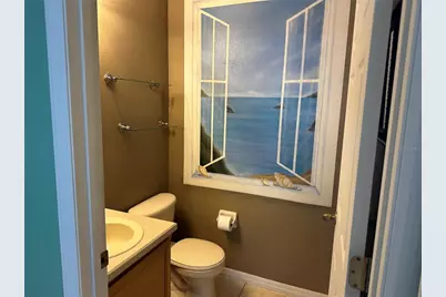 4150 Vanern Way, Kissimmee, FL 34746 - Photo 19