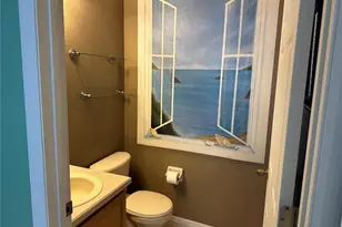 4150 Vanern Way, Kissimmee, FL 34746 - Photo 19