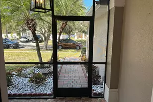 4150 Vanern Way, Kissimmee, FL 34746 - Photo 37