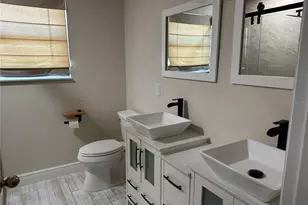 4150 Vanern Way, Kissimmee, FL 34746 - Photo 25