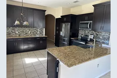 4150 Vanern Way, Kissimmee, FL 34746 - Photo 7