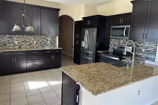 4150 Vanern Way, Kissimmee, FL 34746 - Photo 7