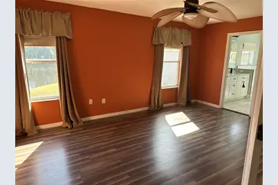 4150 Vanern Way, Kissimmee, FL 34746 - Photo 21