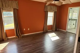 4150 Vanern Way, Kissimmee, FL 34746 - Photo 21