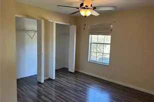 4150 Vanern Way, Kissimmee, FL 34746 - Photo 31