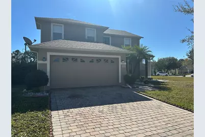 4150 Vanern Way, Kissimmee, FL 34746 - Photo 3