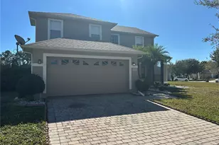 4150 Vanern Way, Kissimmee, FL 34746 - Photo 3