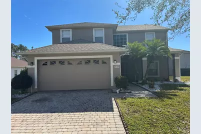 4150 Vanern Way, Kissimmee, FL 34746 - Photo 1