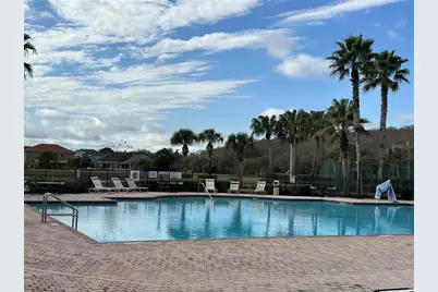 4150 Vanern Way, Kissimmee, FL 34746 - Photo 49