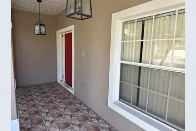 4150 Vanern Way, Kissimmee, FL 34746 - Photo 45