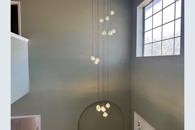 4150 Vanern Way, Kissimmee, FL 34746 - Photo 39