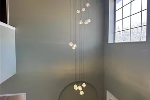 4150 Vanern Way, Kissimmee, FL 34746 - Photo 39