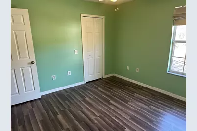 4150 Vanern Way, Kissimmee, FL 34746 - Photo 29