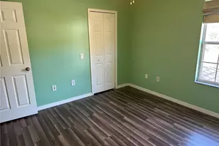 4150 Vanern Way, Kissimmee, FL 34746 - Photo 29