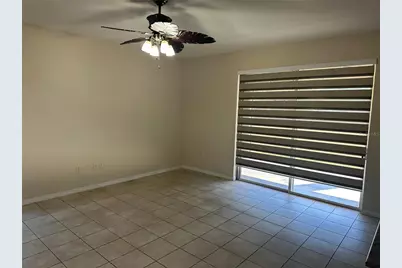 4150 Vanern Way, Kissimmee, FL 34746 - Photo 15