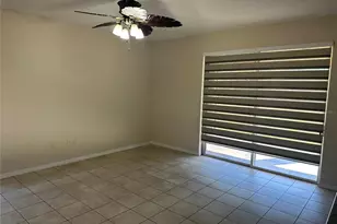 4150 Vanern Way, Kissimmee, FL 34746 - Photo 15