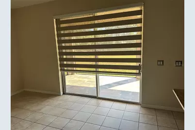 4150 Vanern Way, Kissimmee, FL 34746 - Photo 35