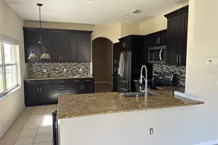 4150 Vanern Way, Kissimmee, FL 34746 - Photo 11