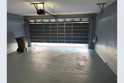 4150 Vanern Way, Kissimmee, FL 34746 - Photo 17