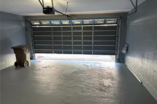 4150 Vanern Way, Kissimmee, FL 34746 - Photo 17