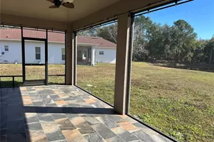 4150 Vanern Way, Kissimmee, FL 34746 - Photo 43