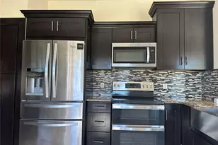 4150 Vanern Way, Kissimmee, FL 34746 - Photo 9