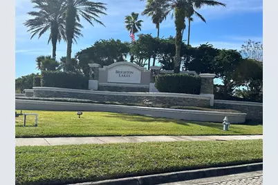 4150 Vanern Way, Kissimmee, FL 34746 - Photo 5