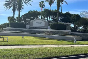 4150 Vanern Way, Kissimmee, FL 34746 - Photo 5