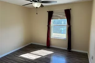 4150 Vanern Way, Kissimmee, FL 34746 - Photo 13