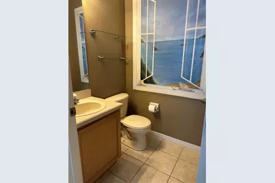 4150 Vanern Way, Kissimmee, FL 34746 - Photo 41