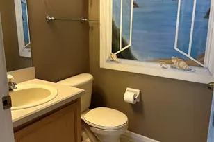 4150 Vanern Way, Kissimmee, FL 34746 - Photo 41