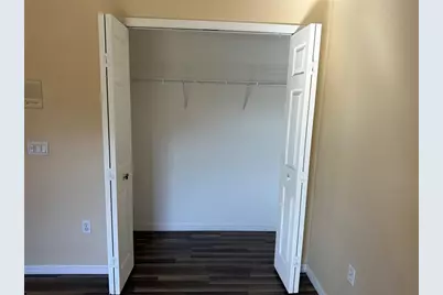 4150 Vanern Way, Kissimmee, FL 34746 - Photo 27