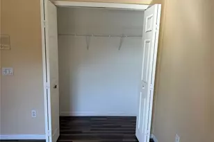 4150 Vanern Way, Kissimmee, FL 34746 - Photo 27