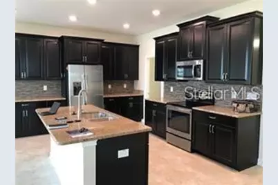 4632 Fairy Tale Circle, Kissimmee, FL 34746 - Photo 5