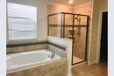 4632 Fairy Tale Circle, Kissimmee, FL 34746 - Photo 13