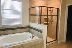 4632 Fairy Tale Cir, Kissimmee, FL 34746 - Photo 13