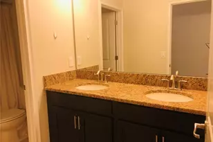 4632 Fairy Tale Cir, Kissimmee, FL 34746 - Photo 11